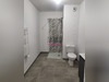 Ma-Cabane - Location Appartement Monteux, 43 m²