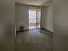 Ma-Cabane - Location Appartement Monteux, 43 m²