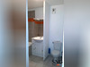 Ma-Cabane - Location Appartement Monteux, 35 m²