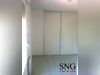 Ma-Cabane - Location Appartement Monteux, 35 m²