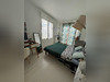 Ma-Cabane - Location Appartement MONTEVRAIN, 70 m²