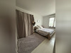 Ma-Cabane - Location Appartement MONTEVRAIN, 70 m²
