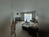 Ma-Cabane - Location Appartement MONTEVRAIN, 70 m²