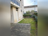 Ma-Cabane - Location Appartement MONTEVRAIN, 41 m²