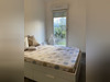 Ma-Cabane - Location Appartement MONTEVRAIN, 41 m²