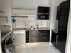 Ma-Cabane - Location Appartement MONTEVRAIN, 41 m²