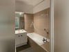 Ma-Cabane - Location Appartement MONTEVRAIN, 41 m²