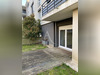 Ma-Cabane - Location Appartement MONTEVRAIN, 41 m²