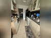 Ma-Cabane - Location Appartement MONTEVRAIN, 70 m²