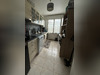 Ma-Cabane - Location Appartement MONTEVRAIN, 70 m²