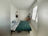 Ma-Cabane - Location Appartement MONTEVRAIN, 70 m²