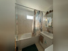 Ma-Cabane - Location Appartement MONTEVRAIN, 70 m²