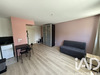 Ma-Cabane - Location Appartement Montévrain, 37 m²