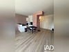 Ma-Cabane - Location Appartement Montévrain, 37 m²