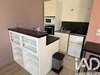 Ma-Cabane - Location Appartement Montévrain, 37 m²