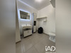 Ma-Cabane - Location Appartement Montévrain, 37 m²