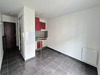 Ma-Cabane - Location Appartement Montévrain, 23 m²