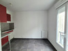 Ma-Cabane - Location Appartement Montévrain, 23 m²