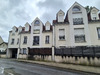 Ma-Cabane - Location Appartement Montévrain, 23 m²