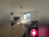 Ma-Cabane - Location Appartement Montévrain, 44 m²