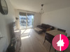 Ma-Cabane - Location Appartement Montévrain, 44 m²