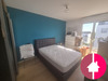 Ma-Cabane - Location Appartement Montévrain, 44 m²