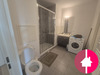 Ma-Cabane - Location Appartement Montévrain, 44 m²
