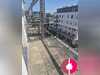 Ma-Cabane - Location Appartement Montévrain, 44 m²