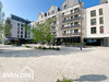 Ma-Cabane - Location Appartement Montévrain, 40 m²