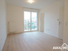 Ma-Cabane - Location Appartement Montévrain, 40 m²