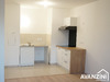 Ma-Cabane - Location Appartement Montévrain, 40 m²