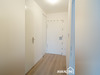 Ma-Cabane - Location Appartement Montévrain, 40 m²