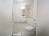 Ma-Cabane - Location Appartement Montévrain, 40 m²