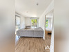 Ma-Cabane - Location Appartement Montévrain, 50 m²