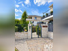 Ma-Cabane - Location Appartement Montévrain, 50 m²