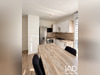 Ma-Cabane - Location Appartement Montévrain, 50 m²