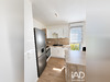 Ma-Cabane - Location Appartement Montévrain, 50 m²
