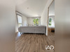 Ma-Cabane - Location Appartement Montévrain, 50 m²