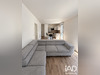 Ma-Cabane - Location Appartement Montévrain, 50 m²