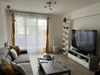 Ma-Cabane - Location Appartement Montévrain, 59 m²