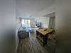 Ma-Cabane - Location Appartement Montévrain, 59 m²