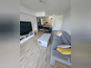 Ma-Cabane - Location Appartement Montévrain, 59 m²