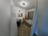 Ma-Cabane - Location Appartement Montévrain, 59 m²