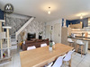 Ma-Cabane - Location Appartement MONTFAUCON-EN-VELAY, 60 m²