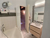 Ma-Cabane - Location Appartement MONTFAUCON-EN-VELAY, 60 m²