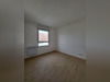 Ma-Cabane - Location Appartement MONTFERMEIL, 55 m²