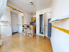 Ma-Cabane - Location Appartement Montfermeil, 17 m²