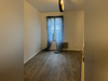 Ma-Cabane - Location Appartement MONTFERMEIL, 41 m²