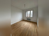 Ma-Cabane - Location Appartement MONTFERMEIL, 77 m²