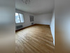 Ma-Cabane - Location Appartement MONTFERMEIL, 77 m²